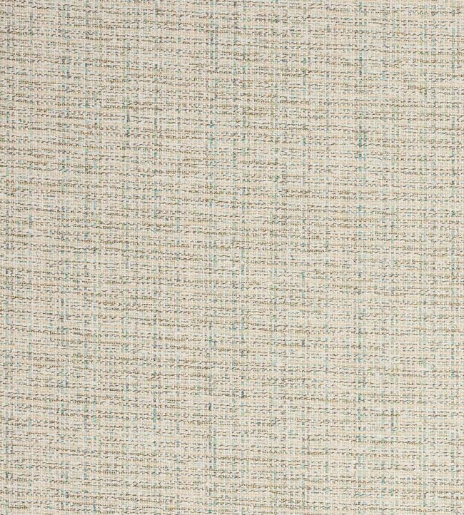 Vendome Fabric by Manuel Canovas Celadon