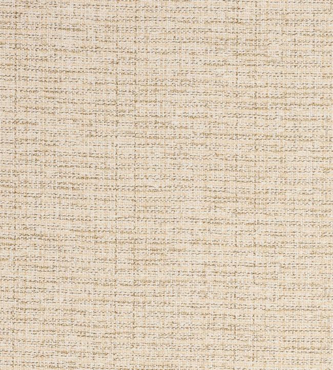 Vendome Fabric by Manuel Canovas Creme