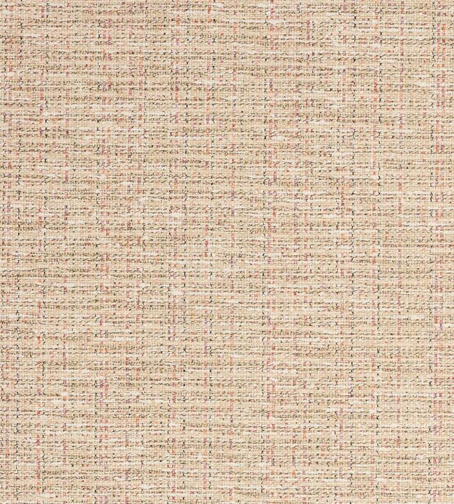 Vendome Fabric by Manuel Canovas Peche