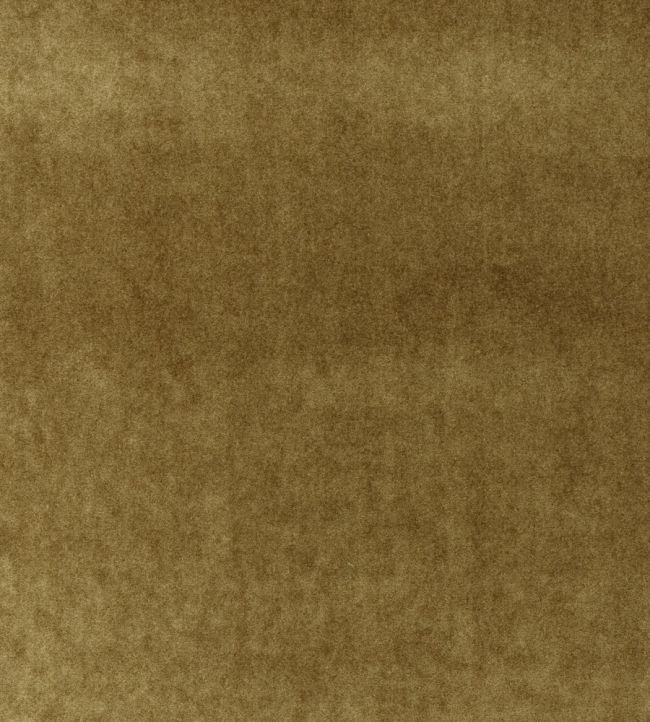 Venetia Fabric by Andrew Martin Bronze