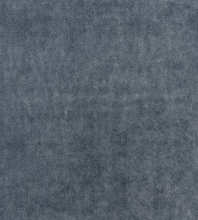Venetia Fabric by Andrew Martin Denim