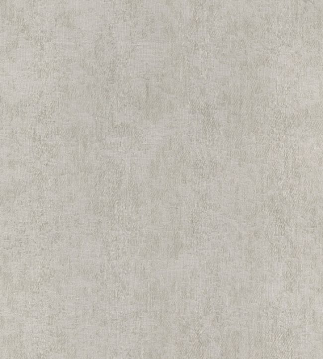 Veranda Fabric by Lizzo Fog