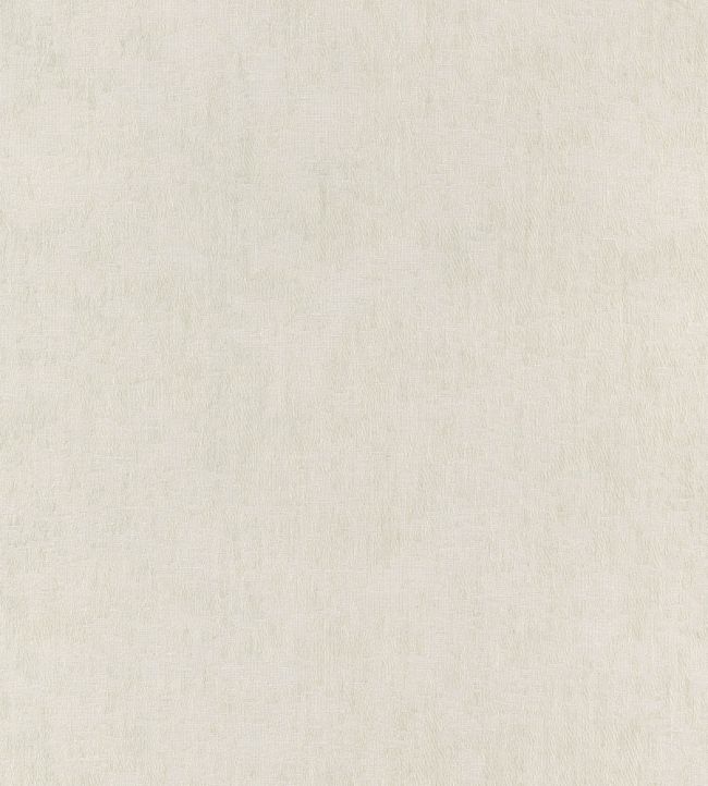 Veranda Fabric by Lizzo Natural