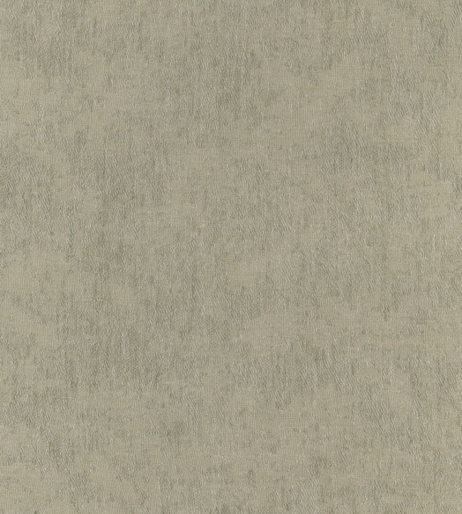 Veranda Fabric by Lizzo Sand
