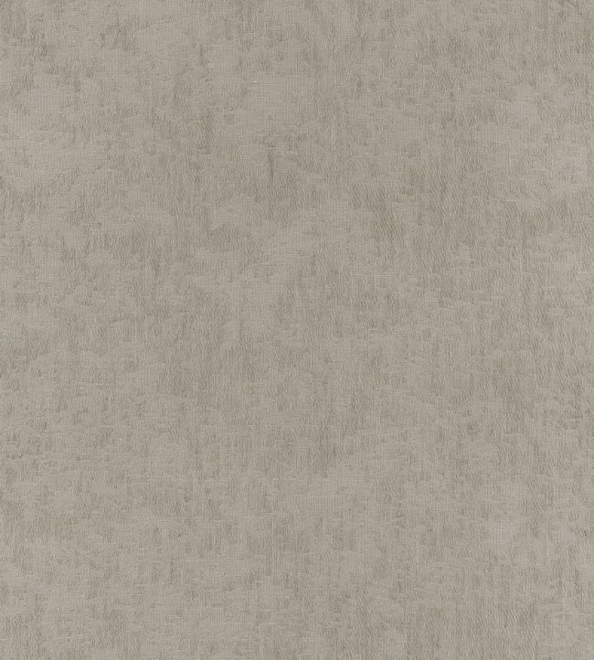 Veranda Fabric by Lizzo Wheat
