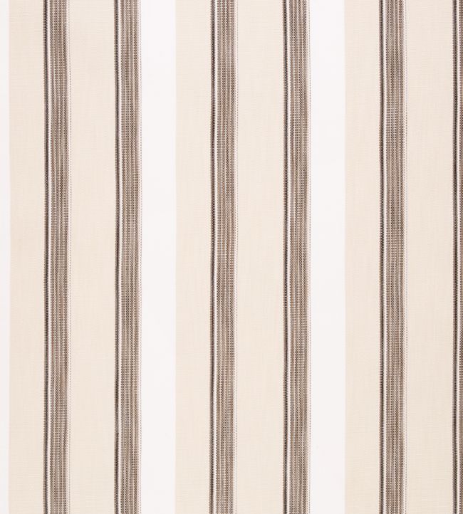 Verano Performance Fabric by Christopher Farr Cloth Latte