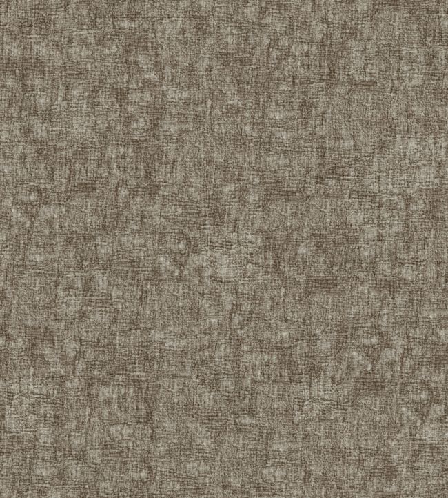 Verbier FR Fabric by Warwick Acorn