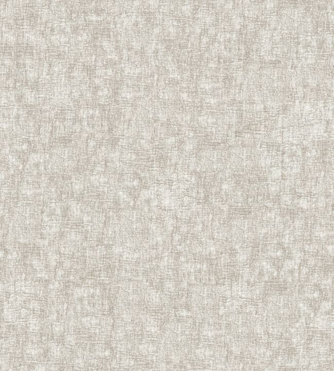 Verbier FR Fabric by Warwick Alabaster