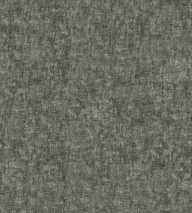 Verbier FR Fabric by Warwick Alpine