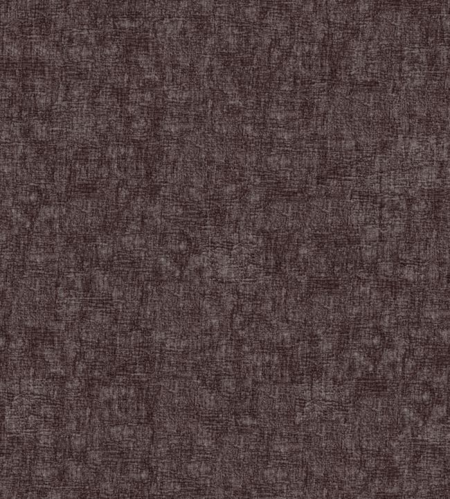 Verbier FR Fabric by Warwick Amethyst
