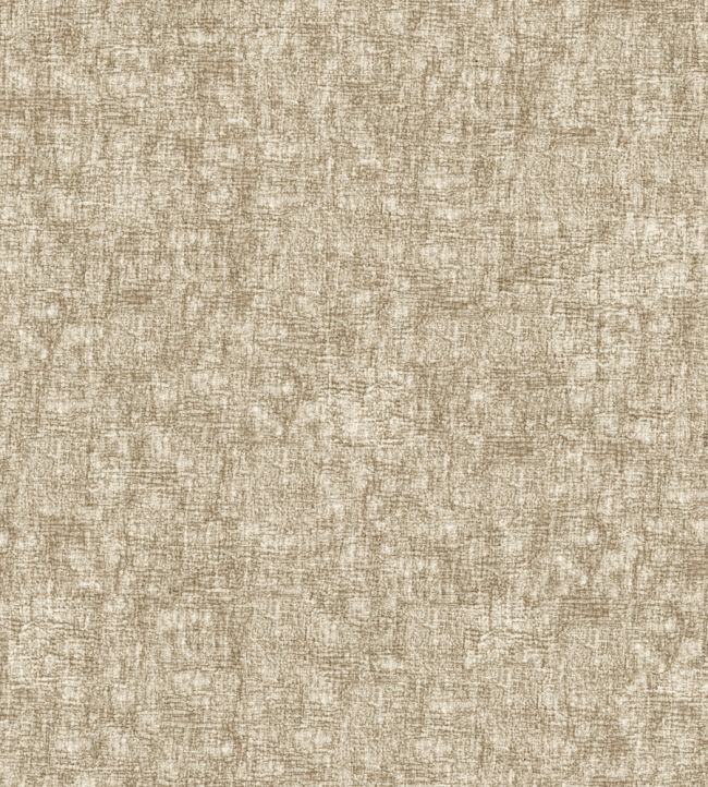 Verbier FR Fabric by Warwick Antique