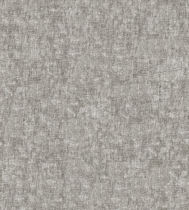 Verbier FR Fabric by Warwick Ash