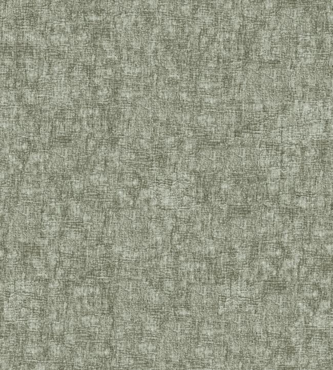 Verbier FR Fabric by Warwick Celadon