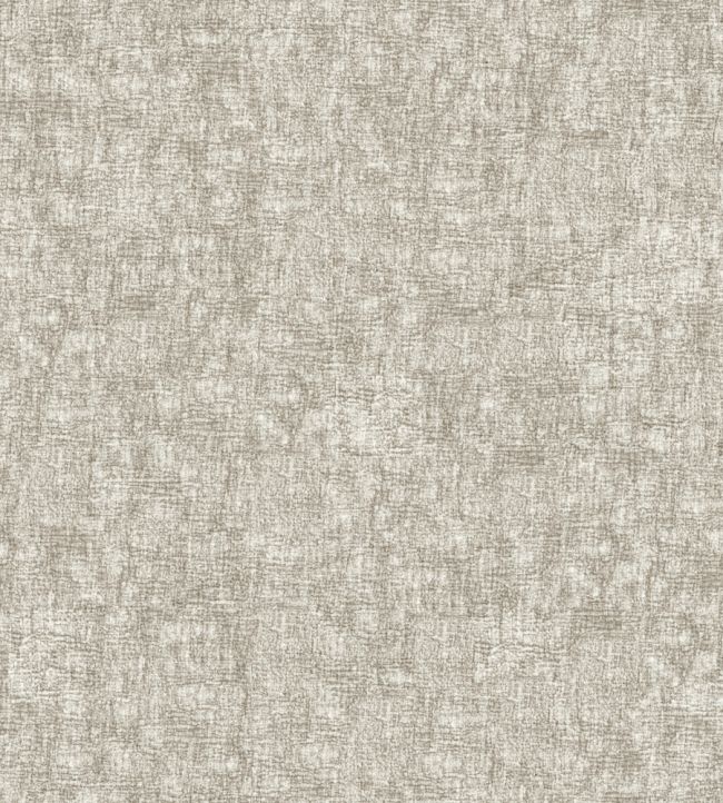 Verbier FR Fabric by Warwick Chamois