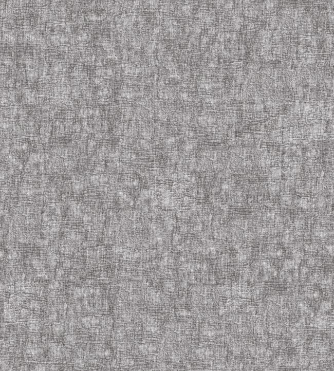 Verbier FR Fabric by Warwick Cloud
