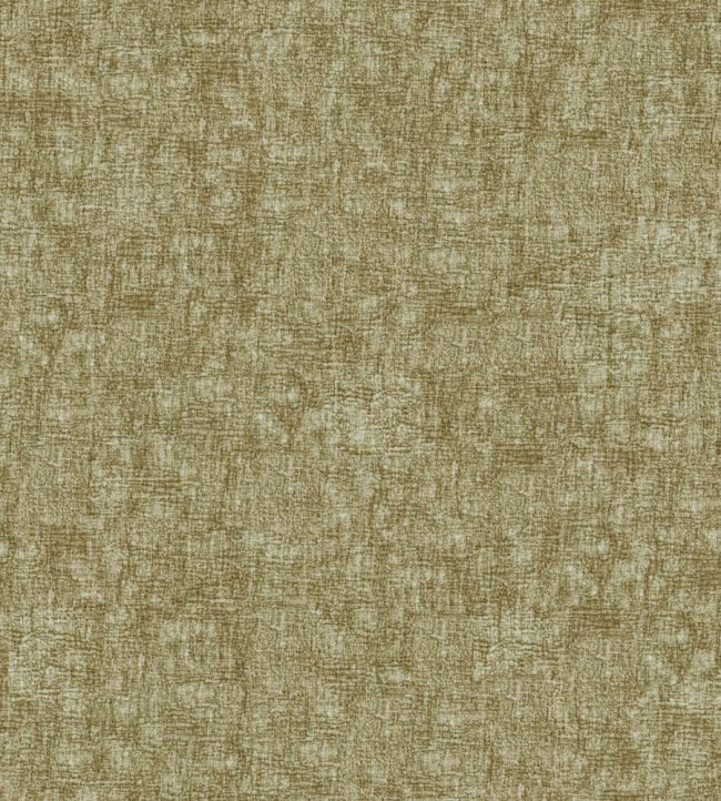 Verbier FR Fabric by Warwick Fennel