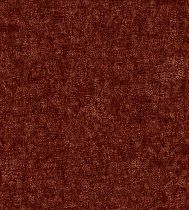 Verbier FR Fabric by Warwick Harissa