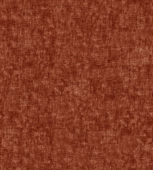 Verbier FR Fabric by Warwick Henna