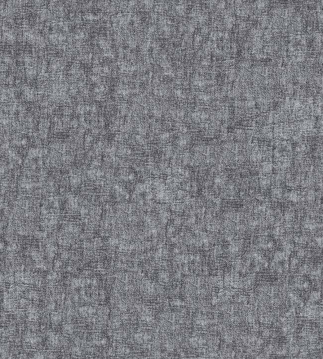 Verbier FR Fabric by Warwick Lead