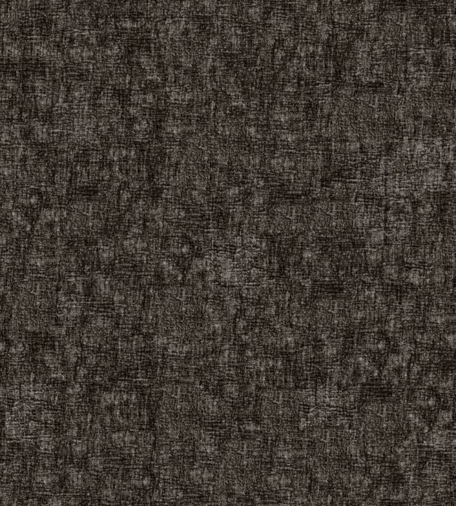 Verbier FR Fabric by Warwick Magnet