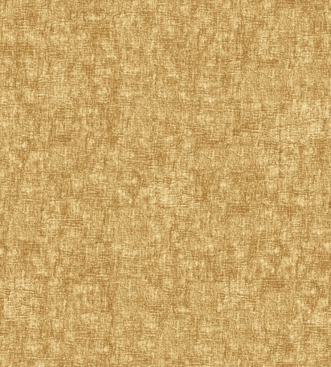 Verbier FR Fabric by Warwick Nugget