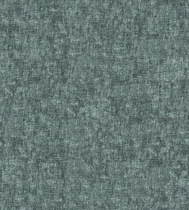 Verbier FR Fabric by Warwick Peking