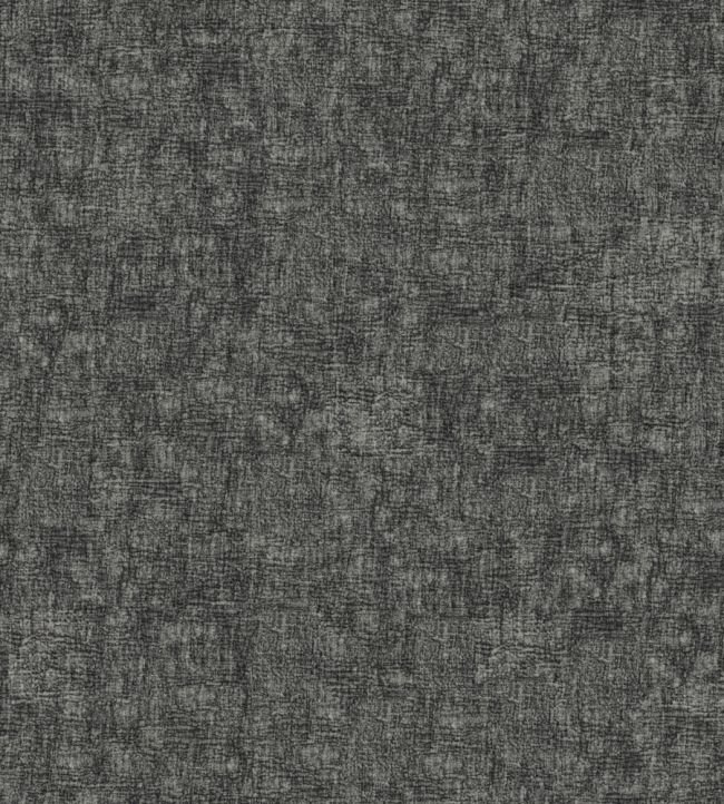 Verbier FR Fabric by Warwick Pewter