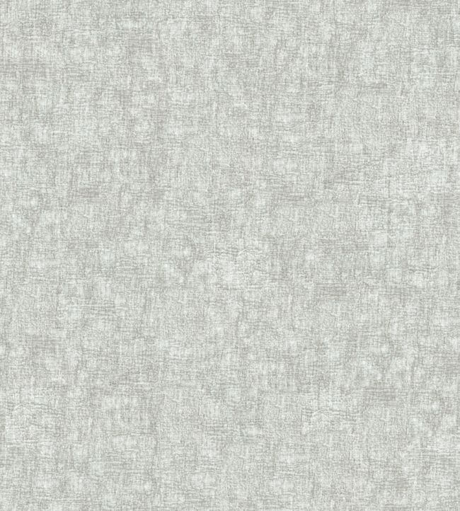 Verbier FR Fabric by Warwick Seamist