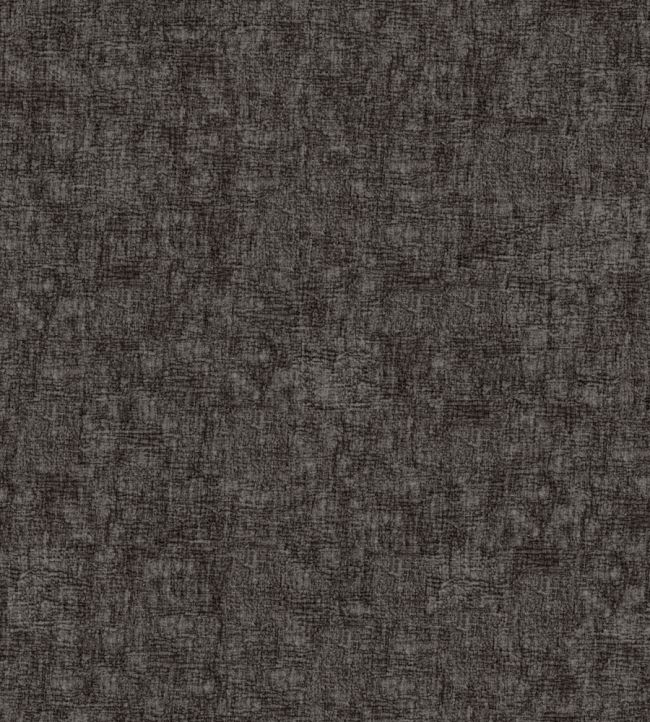 Verbier FR Fabric by Warwick Shadow