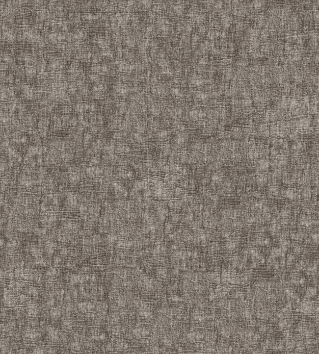 Verbier FR Fabric by Warwick Shale