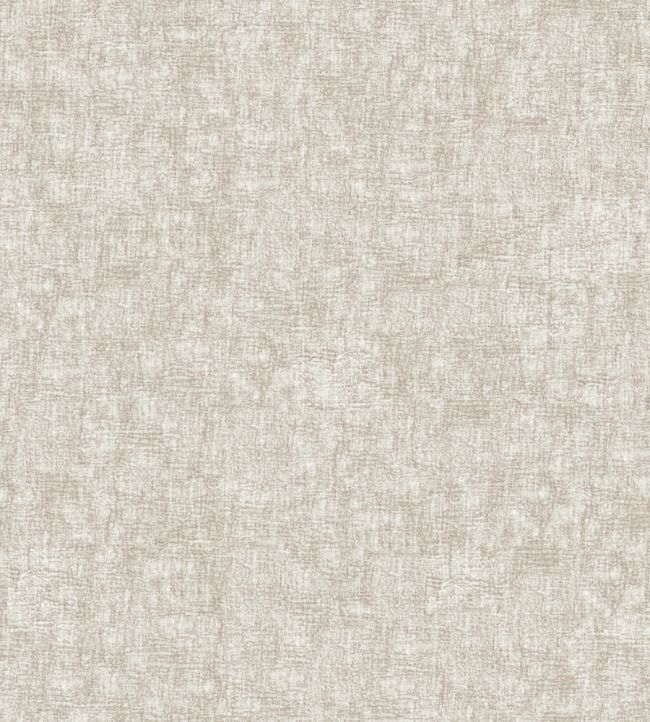 Verbier FR Fabric by Warwick Silk