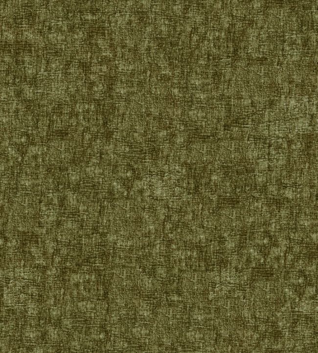 Verbier FR Fabric by Warwick Vine