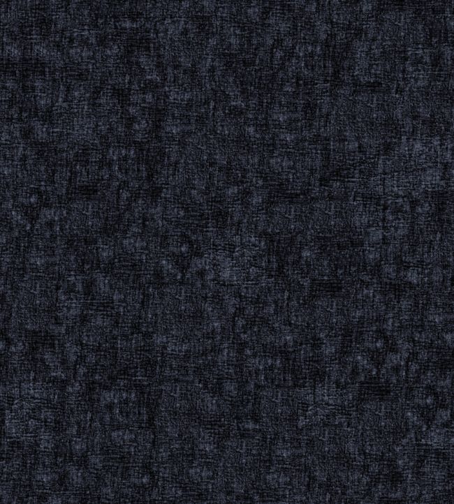 Verbier FR Fabric by Warwick Yale