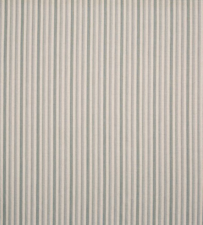 Verdala Fabric by Prestigious Textiles Azure