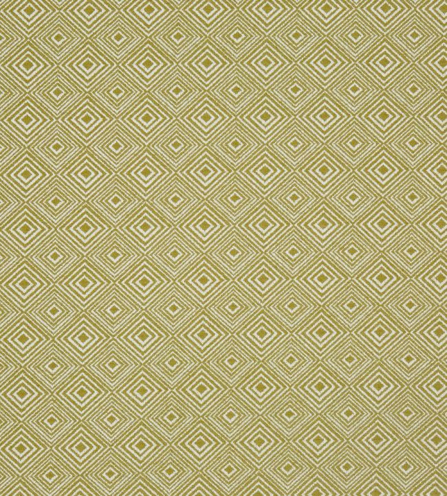 Vernazza Fabric by Prestigious Textiles Citron