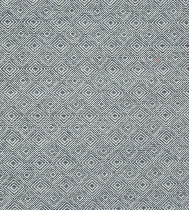 Vernazza Fabric by Prestigious Textiles Flint