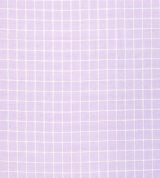 Vernon Fabric by Designers Guild Crocus