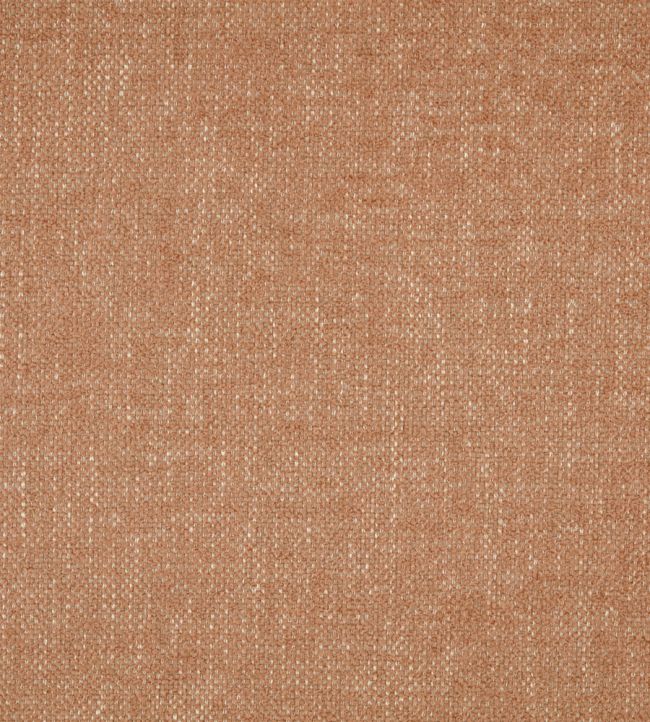 Verona Fabric by Warwick Clay