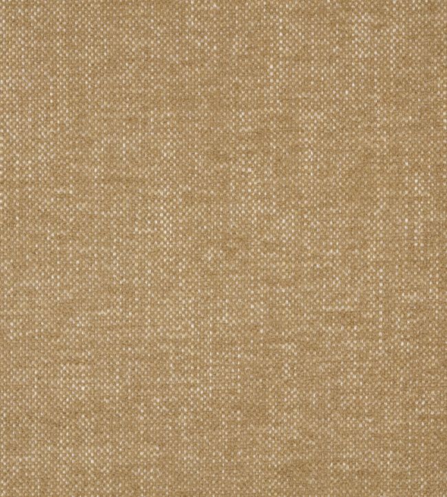 Verona Fabric by Warwick Dune