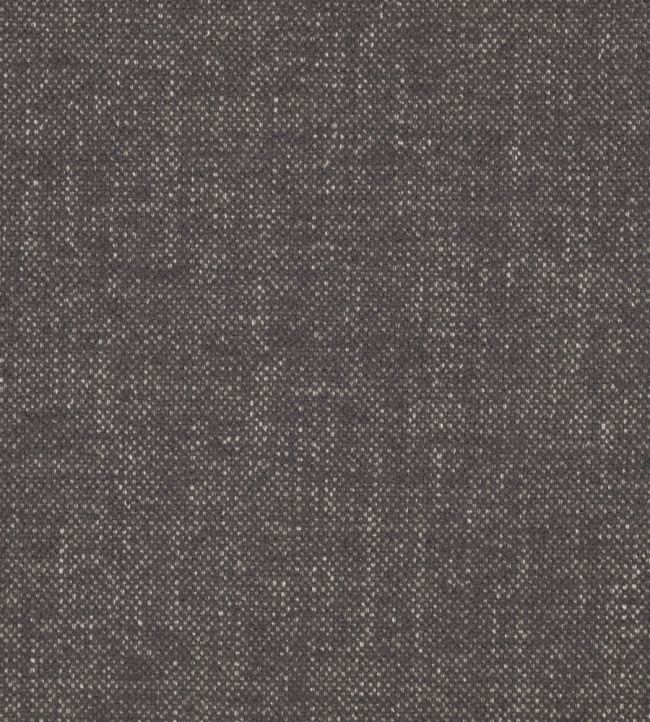 Verona Fabric by Warwick Granite