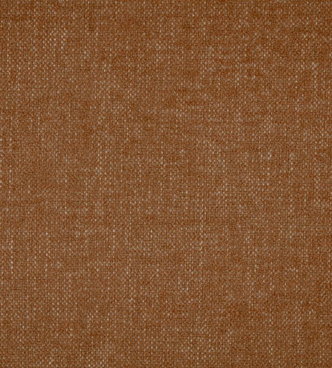 Verona Fabric by Warwick Kiln
