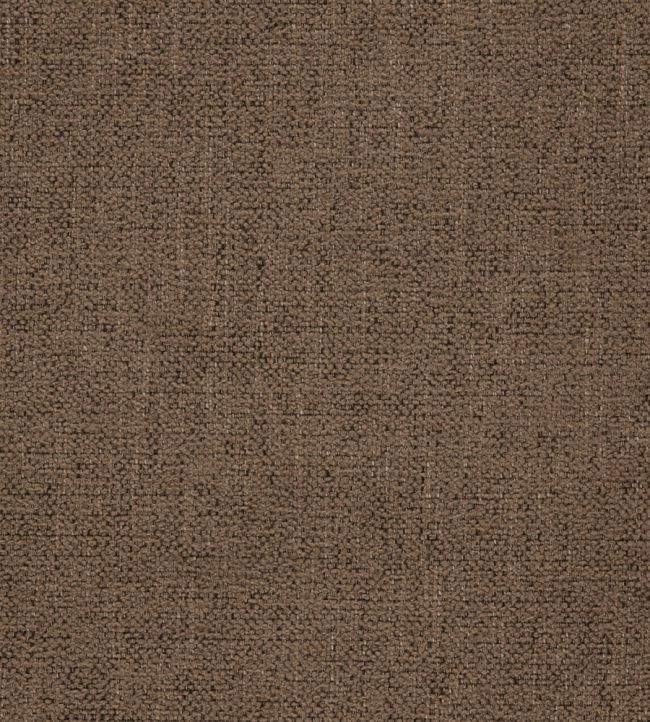 Verona Fabric by Warwick Mocha