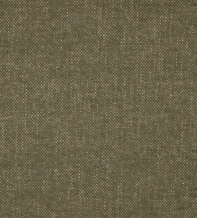 Verona Fabric by Warwick Moss