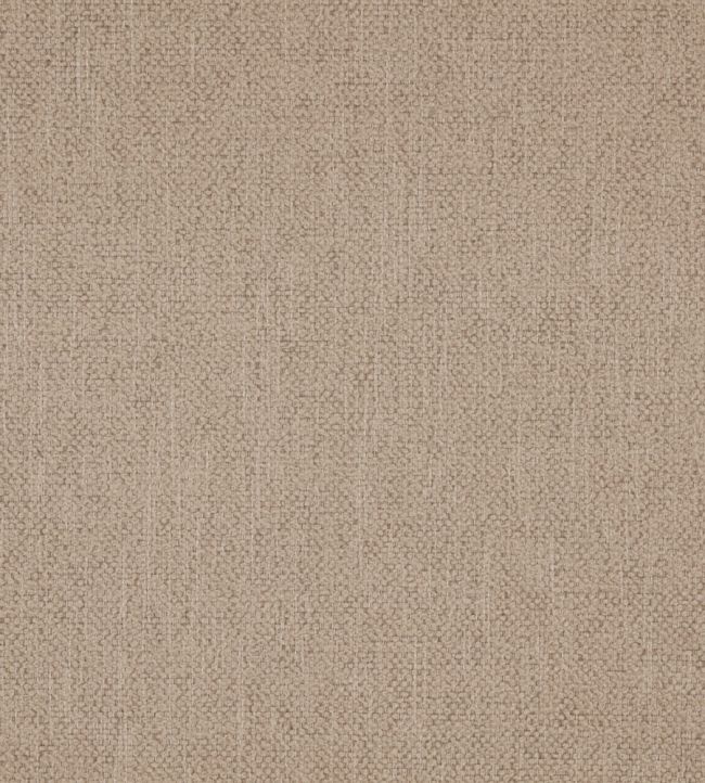 Verona Fabric by Warwick Oatmeal