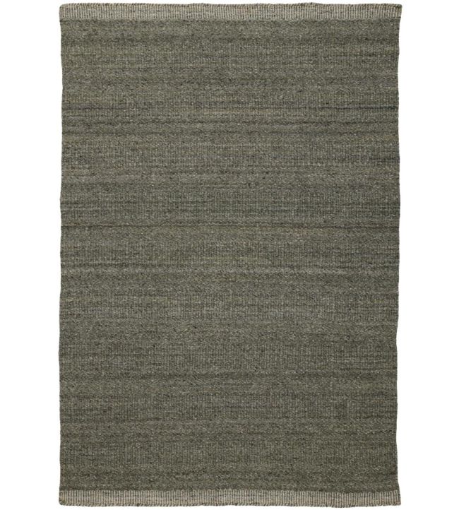 Linie Design Versanti rug Green 20363604 Green