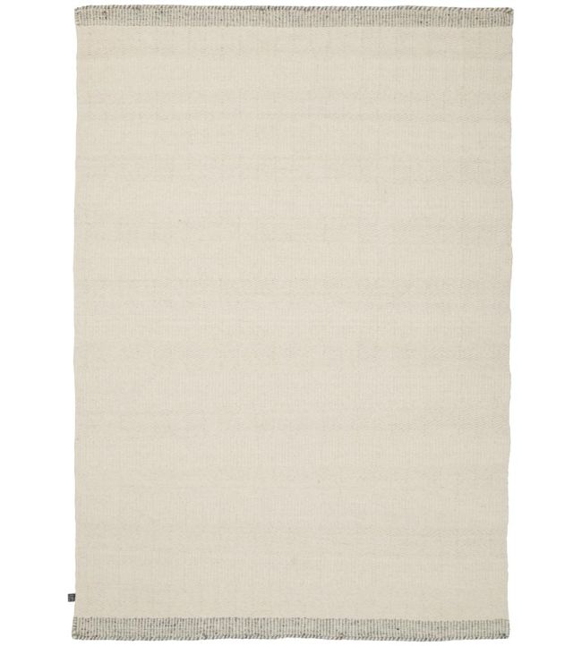 Linie Design Versanti rug White 20363004 White