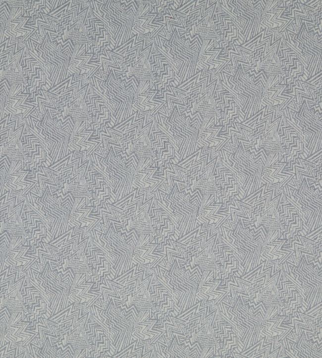 Vertigo Weave Fabric by Liberty Piccadilly