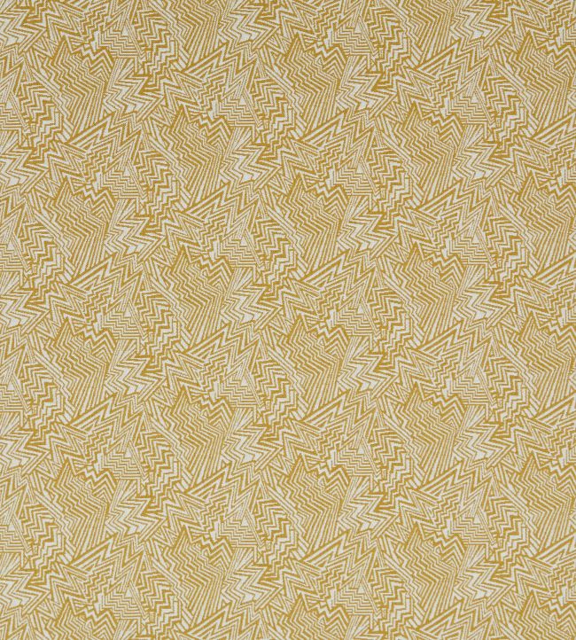 Vertigo Weave Fabric by Liberty Sahara