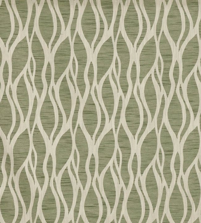 Vespucci Fabric by Prestigious Textiles Apple