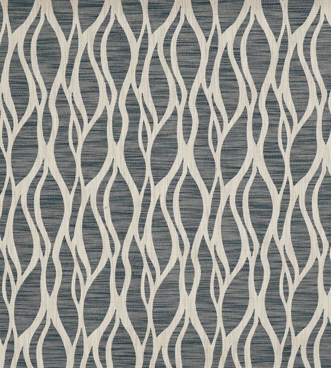 Vespucci Fabric by Prestigious Textiles Slate